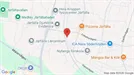 Apartment for rent, Järfälla, Stockholm County, Vasagränd<span class="blurred street-number" onclick="ProcessAdRequest(17417787)"><span class="hint">See no.</span>[xxxxxx]</span><span class="hglt"> (only swap)</span>