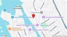 Room for rent, Haugesund, Rogaland, Asalvikvegen<span class="blurred street-number" onclick="ProcessAdRequest(17607938)"><span class="hint">See no.</span>[xxxxxx]</span>