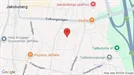 Apartment for rent, Järfälla, Stockholm County, Hammarvägen<span class="blurred street-number" onclick="ProcessAdRequest(18192596)"><span class="hint">See no.</span>[xxxxxx]</span>