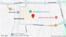 Apartment for rent, Järfälla, Stockholm County, Tornerplatsen platsen<span class="blurred street-number" onclick="ProcessAdRequest(17416789)"><span class="hint">See no.</span>[xxxxxx]</span><span class="hglt"> (only swap)</span>