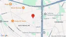 Apartment for rent, Tallinn Kesklinna, Tallinn, Virmalise tn<span class="blurred street-number" onclick="ProcessAdRequest(16120917)"><span class="hint">See no.</span>[xxxxxx]</span>