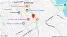 Apartment for rent, Sollentuna, Stockholm County, Aniaravägen<span class="blurred street-number" onclick="ProcessAdRequest(18310599)"><span class="hint">See no.</span>[xxxxxx]</span>