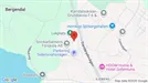 Apartment for rent, Sollentuna, Stockholm County, Sidensvansvägen 24