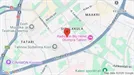 Apartment for rent, Tallinn Kesklinna, Tallinn, Kaupmehe<span class="blurred street-number" onclick="ProcessAdRequest(18287726)"><span class="hint">See no.</span>[xxxxxx]</span>