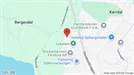 Apartment for rent, Sollentuna, Stockholm County, Sidensvansvägen<span class="blurred street-number" onclick="ProcessAdRequest(17509432)"><span class="hint">See no.</span>[xxxxxx]</span>