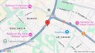 Apartment for rent, Tallinn Kesklinna, Tallinn, Liivalaia<span class="blurred street-number" onclick="ProcessAdRequest(16608474)"><span class="hint">See no.</span>[xxxxxx]</span>