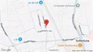 Apartment for rent, Sollentuna, Stockholm County, Turebergs Allé<span class="blurred street-number" onclick="ProcessAdRequest(17469495)"><span class="hint">See no.</span>[xxxxxx]</span><span class="hglt"> (only swap)</span>