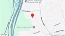 Apartment for rent, Sollentuna, Stockholm County, Bygdevägen<span class="blurred street-number" onclick="ProcessAdRequest(17469999)"><span class="hint">See no.</span>[xxxxxx]</span><span class="hglt"> (only swap)</span>