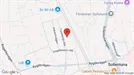 Apartment for rent, Sollentuna, Stockholm County, Blåklockevägen<span class="blurred street-number" onclick="ProcessAdRequest(17407872)"><span class="hint">See no.</span>[xxxxxx]</span><span class="hglt"> (only swap)</span>