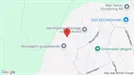 Apartment for rent, Järfälla, Stockholm County, Terrängvägen<span class="blurred street-number" onclick="ProcessAdRequest(17419219)"><span class="hint">See no.</span>[xxxxxx]</span><span class="hglt"> (only swap)</span>