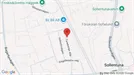 Apartment for rent, Sollentuna, Stockholm County, Kamomillvägen<span class="blurred street-number" onclick="ProcessAdRequest(17408200)"><span class="hint">See no.</span>[xxxxxx]</span><span class="hglt"> (only swap)</span>