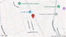 Apartment for rent, Sollentuna, Stockholm County, Kamomillvägen<span class="blurred street-number" onclick="ProcessAdRequest(17412597)"><span class="hint">See no.</span>[xxxxxx]</span><span class="hglt"> (only swap)</span>