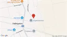 Apartment for rent, Lindesberg, Örebro County, Hemvägen<span class="blurred street-number" onclick="ProcessAdRequest(16526293)"><span class="hint">See no.</span>[xxxxxx]</span>