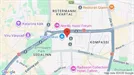 Apartment for rent, Tallinn Kesklinna, Tallinn, Viru väljak<span class="blurred street-number" onclick="ProcessAdRequest(16797291)"><span class="hint">See no.</span>[xxxxxx]</span>
