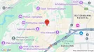 Apartment for rent, Tallinn Kesklinna, Tallinn, Vene<span class="blurred street-number" onclick="ProcessAdRequest(18287722)"><span class="hint">See no.</span>[xxxxxx]</span>