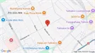 Apartment for rent, Tallinn Kesklinna, Tallinn, Härjapea<span class="blurred street-number" onclick="ProcessAdRequest(18287715)"><span class="hint">See no.</span>[xxxxxx]</span>
