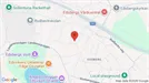 Room for rent, Sollentuna, Stockholm County, Slottsvägen<span class="blurred street-number" onclick="ProcessAdRequest(18181668)"><span class="hint">See no.</span>[xxxxxx]</span>