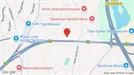 Room for rent, Moss, Østfold, Bøygen<span class="blurred street-number" onclick="ProcessAdRequest(18050842)"><span class="hint">See no.</span>[xxxxxx]</span>