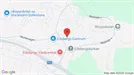 Apartment for rent, Sollentuna, Stockholm County, Drevkarlsstigen<span class="blurred street-number" onclick="ProcessAdRequest(17459135)"><span class="hint">See no.</span>[xxxxxx]</span><span class="hglt"> (only swap)</span>