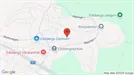 Apartment for rent, Sollentuna, Stockholm County, Muskötstigen<span class="blurred street-number" onclick="ProcessAdRequest(17407137)"><span class="hint">See no.</span>[xxxxxx]</span><span class="hglt"> (only swap)</span>