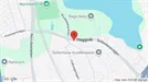 Apartment for rent, Sollentuna, Stockholm County, Sollentunavägen<span class="blurred street-number" onclick="ProcessAdRequest(18192612)"><span class="hint">See no.</span>[xxxxxx]</span>