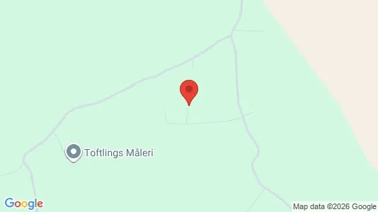 Apartments for rent i Lindesberg - kort over placeringen