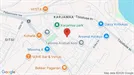Apartment for rent, Tallinn Kesklinna, Tallinn, Karjamaa tn<span class="blurred street-number" onclick="ProcessAdRequest(18309857)"><span class="hint">See no.</span>[xxxxxx]</span>