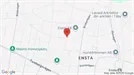 Apartment for rent, Täby, Stockholm County, Enstavägen<span class="blurred street-number" onclick="ProcessAdRequest(17428100)"><span class="hint">See no.</span>[xxxxxx]</span>