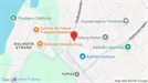 Apartment for rent, Järfälla, Stockholm County, Rondellen<span class="blurred street-number" onclick="ProcessAdRequest(17531582)"><span class="hint">See no.</span>[xxxxxx]</span>