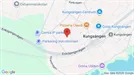 Apartment for rent, Upplands-Bro, Stockholm County, Ringvägen<span class="blurred street-number" onclick="ProcessAdRequest(17410194)"><span class="hint">See no.</span>[xxxxxx]</span><span class="hglt"> (only swap)</span>