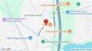 Apartment for rent, Sollentuna, Stockholm County, Rotsunda torg<span class="blurred street-number" onclick="ProcessAdRequest(18191994)"><span class="hint">See no.</span>[xxxxxx]</span>