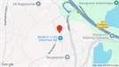 Apartment for rent, Upplands-Bro, Stockholm County, Bergvägen<span class="blurred street-number" onclick="ProcessAdRequest(17344607)"><span class="hint">See no.</span>[xxxxxx]</span><span class="hglt"> (only swap)</span>