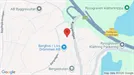Apartment for rent, Upplands-Bro, Stockholm County, Bergvägen<span class="blurred street-number" onclick="ProcessAdRequest(17406351)"><span class="hint">See no.</span>[xxxxxx]</span><span class="hglt"> (only swap)</span>