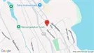 Apartment for rent, Holmestrand, Vestfold, Sykehusveien<span class="blurred street-number" onclick="ProcessAdRequest(18031185)"><span class="hint">See no.</span>[xxxxxx]</span>