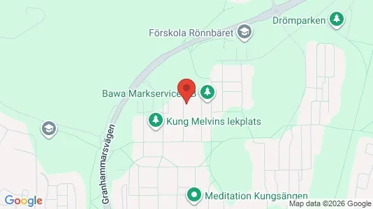 Apartments for rent i Upplands-Bro - kort over placeringen