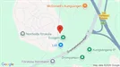 Apartment for rent, Upplands-Bro, Stockholm County, Hjärtstensvägen<span class="blurred street-number" onclick="ProcessAdRequest(17419117)"><span class="hint">See no.</span>[xxxxxx]</span><span class="hglt"> (only swap)</span>