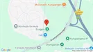 Apartment for rent, Upplands-Bro, Stockholm County, Hjärtstensvägen<span class="blurred street-number" onclick="ProcessAdRequest(17459066)"><span class="hint">See no.</span>[xxxxxx]</span><span class="hglt"> (only swap)</span>
