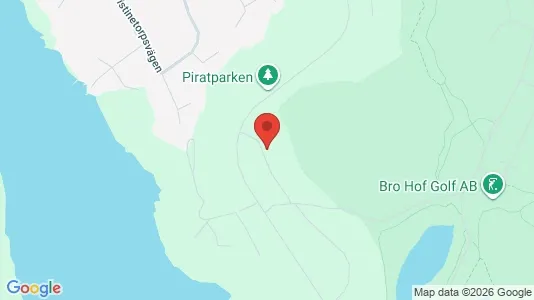 Apartments for rent i Upplands-Bro - kort over placeringen