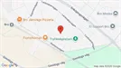 Apartment for rent, Upplands-Bro, Stockholm County, Bagarvägen<span class="blurred street-number" onclick="ProcessAdRequest(16509023)"><span class="hint">See no.</span>[xxxxxx]</span>