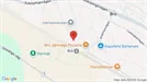 Apartment for rent, Upplands-Bro, Stockholm County, Härnevi skolväg<span class="blurred street-number" onclick="ProcessAdRequest(16728344)"><span class="hint">See no.</span>[xxxxxx]</span>