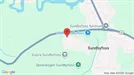 Apartment for rent, Holmestrand, Vestfold, Kaarbyveien<span class="blurred street-number" onclick="ProcessAdRequest(17551697)"><span class="hint">See no.</span>[xxxxxx]</span>