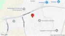 Apartment for rent, Upplands Väsby, Stockholm County, Prästgårdsvägen<span class="blurred street-number" onclick="ProcessAdRequest(17469620)"><span class="hint">See no.</span>[xxxxxx]</span><span class="hglt"> (only swap)</span>