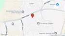 Apartment for rent, Upplands Väsby, Stockholm County, Prästgårdsvägen<span class="blurred street-number" onclick="ProcessAdRequest(17415005)"><span class="hint">See no.</span>[xxxxxx]</span><span class="hglt"> (only swap)</span>