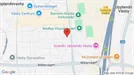 Apartment for rent, Upplands Väsby, Stockholm County, Blå gatan<span class="blurred street-number" onclick="ProcessAdRequest(17458822)"><span class="hint">See no.</span>[xxxxxx]</span><span class="hglt"> (only swap)</span>