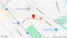 Apartment for rent, Köping, Västmanland County, Borgmästaregatan<span class="blurred street-number" onclick="ProcessAdRequest(18181001)"><span class="hint">See no.</span>[xxxxxx]</span>