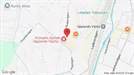 Apartment for rent, Upplands Väsby, Stockholm County, Hagvägen<span class="blurred street-number" onclick="ProcessAdRequest(17469722)"><span class="hint">See no.</span>[xxxxxx]</span><span class="hglt"> (only swap)</span>