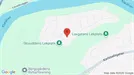 Apartment for rent, Forshaga, Värmland County, Forsgatan<span class="blurred street-number" onclick="ProcessAdRequest(17470022)"><span class="hint">See no.</span>[xxxxxx]</span><span class="hglt"> (only swap)</span>