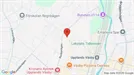 Apartment for rent, Upplands Väsby, Stockholm County, Adress ej angivet<span class="blurred street-number" onclick="ProcessAdRequest(11893417)"><span class="hint">See no.</span>[xxxxxx]</span>