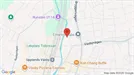 Apartment for rent, Upplands Väsby, Stockholm County, Adress ej angivet<span class="blurred street-number" onclick="ProcessAdRequest(8013793)"><span class="hint">See no.</span>[xxxxxx]</span>