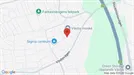 Apartment for rent, Upplands Väsby, Stockholm County, Hjortvägen<span class="blurred street-number" onclick="ProcessAdRequest(17589950)"><span class="hint">See no.</span>[xxxxxx]</span><span class="hglt"> (only swap)</span>